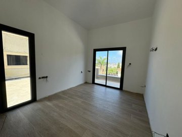 Detached Villa For Sale  in  Tala
