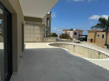 Detached Villa For Sale  in  Tala