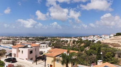 Detached Villa For Sale  in  Tala