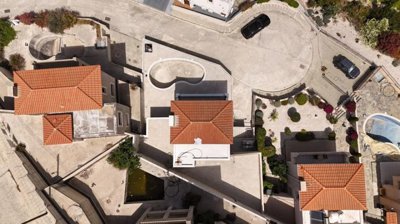 Detached Villa For Sale  in  Tala