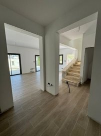 Detached Villa For Sale  in  Tala