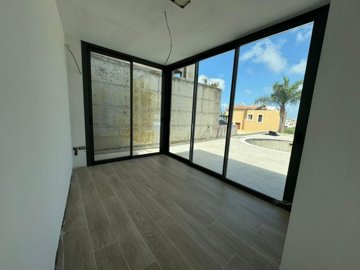 Detached Villa For Sale  in  Tala