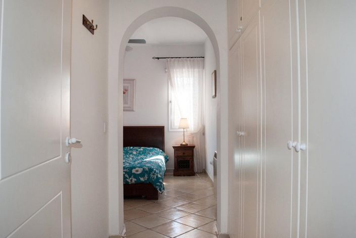 Image No.15-Penthouse de 3 chambres à vendre à Paphos