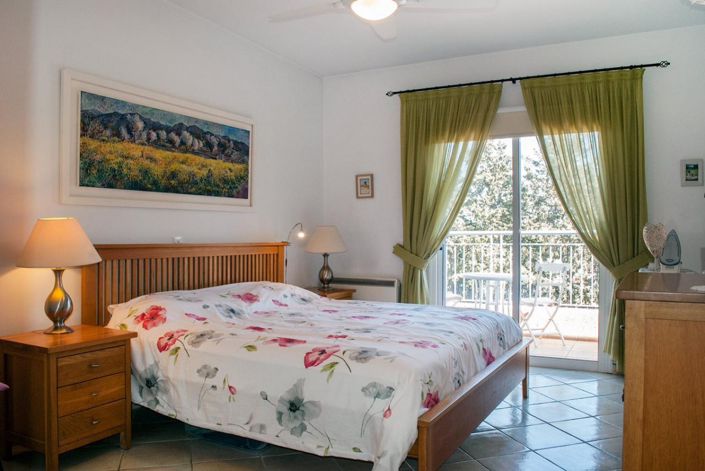 Image No.18-Penthouse de 3 chambres à vendre à Paphos