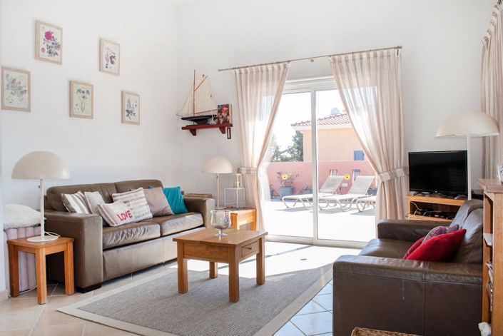 Image No.7-Penthouse de 3 chambres à vendre à Paphos