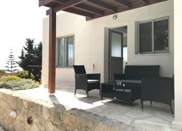 Bungalow For Sale  in  Tala - Kamares