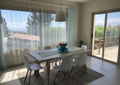 Bungalow For Sale  in  Tala - Kamares