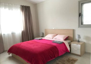 Bungalow For Sale  in  Tala - Kamares