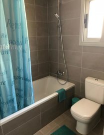 Bungalow For Sale  in  Tala - Kamares