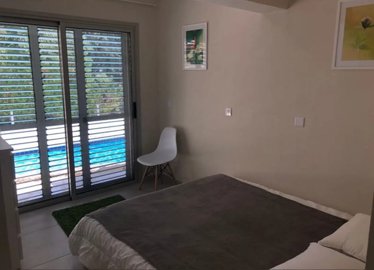 Bungalow For Sale  in  Tala - Kamares