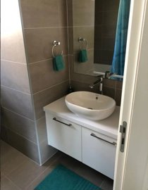 Bungalow For Sale  in  Tala - Kamares