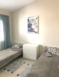 Bungalow For Sale  in  Tala - Kamares