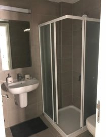 Bungalow For Sale  in  Tala - Kamares