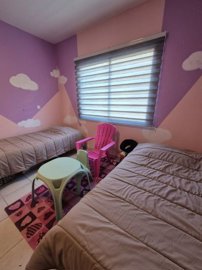 Town House For Sale  in  Kato Paphos - Universal