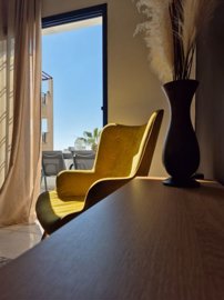 Town House For Sale  in  Kato Paphos - Universal