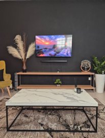 Town House For Sale  in  Kato Paphos - Universal