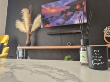 Town House For Sale  in  Kato Paphos - Universal