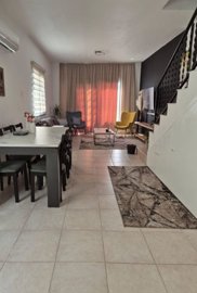 Town House For Sale  in  Kato Paphos - Universal