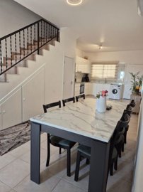 Town House For Sale  in  Kato Paphos - Universal