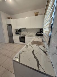 Town House For Sale  in  Kato Paphos - Universal