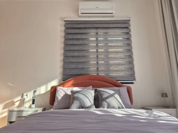 Town House For Sale  in  Kato Paphos - Universal