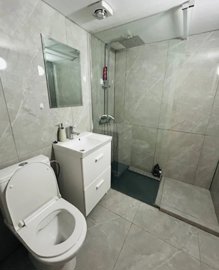 Apartment For Sale  in  Chlorakas