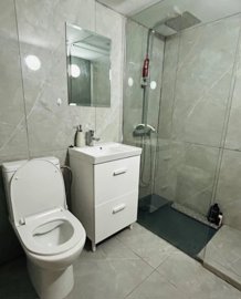 Apartment For Sale  in  Chlorakas
