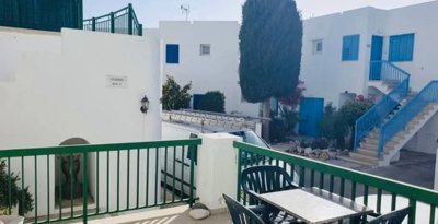 Apartment For Sale  in  Chlorakas
