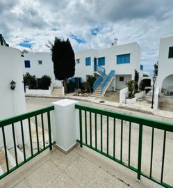 Apartment For Sale  in  Chlorakas
