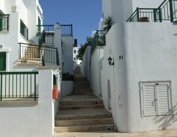 Apartment For Sale  in  Chlorakas