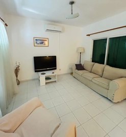 Apartment For Sale  in  Chlorakas