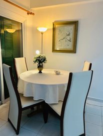 Apartment For Sale  in  Chlorakas