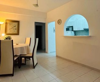 Apartment For Sale  in  Chlorakas