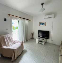 Apartment For Sale  in  Chlorakas