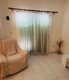 Apartment For Sale  in  Chlorakas