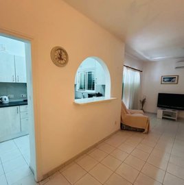 Apartment For Sale  in  Chlorakas