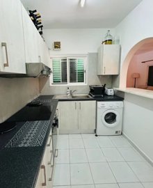 Apartment For Sale  in  Chlorakas