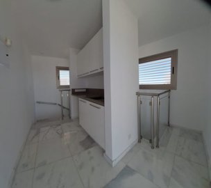 Detached Villa For Sale  in  Kissonerga