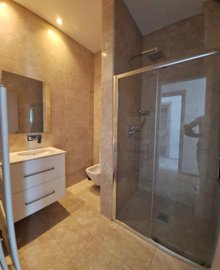 Detached Villa For Sale  in  Kissonerga