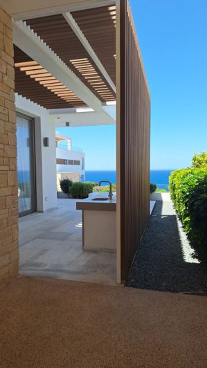 Image No.12-4 Bed Villa for sale