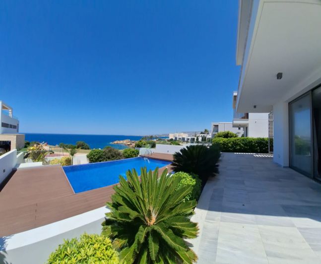 Image No.16-4 Bed Villa for sale