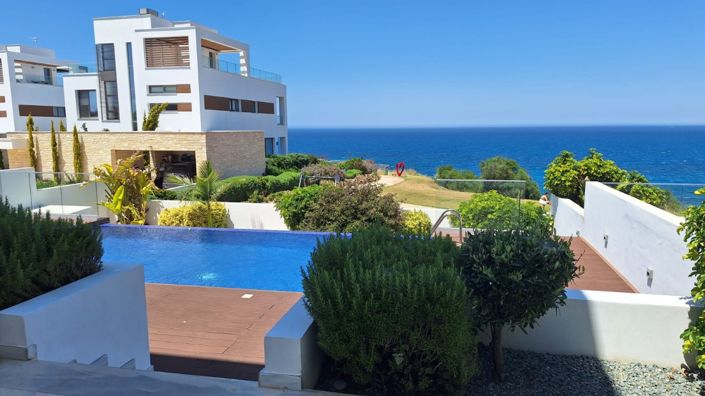 Image No.19-4 Bed Villa for sale