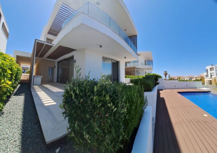 Image No.27-4 Bed Villa for sale