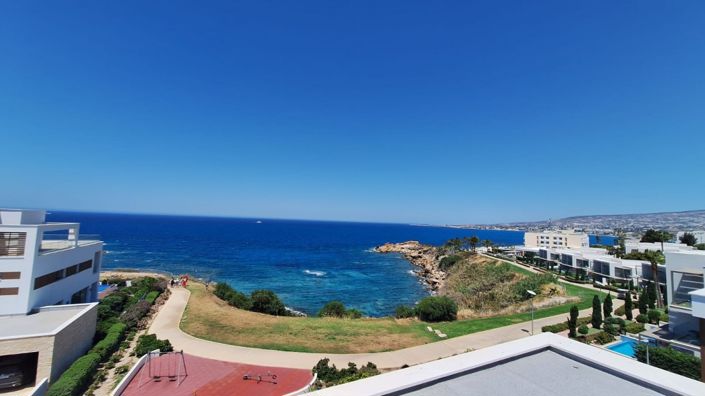 Image No.28-4 Bed Villa for sale