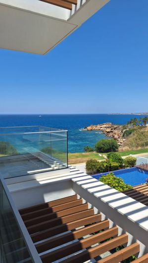 Image No.29-4 Bed Villa for sale