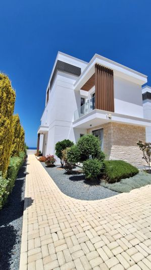 Image No.30-4 Bed Villa for sale