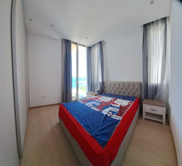 Image No.6-4 Bed Villa for sale