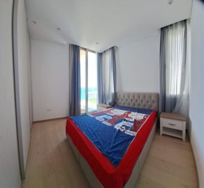 Detached Villa For Sale  in  Kissonerga