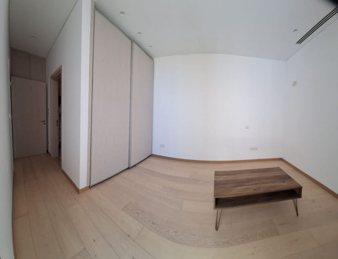 Image No.7-4 Bed Villa for sale