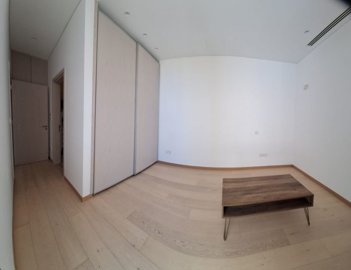 Detached Villa For Sale  in  Kissonerga